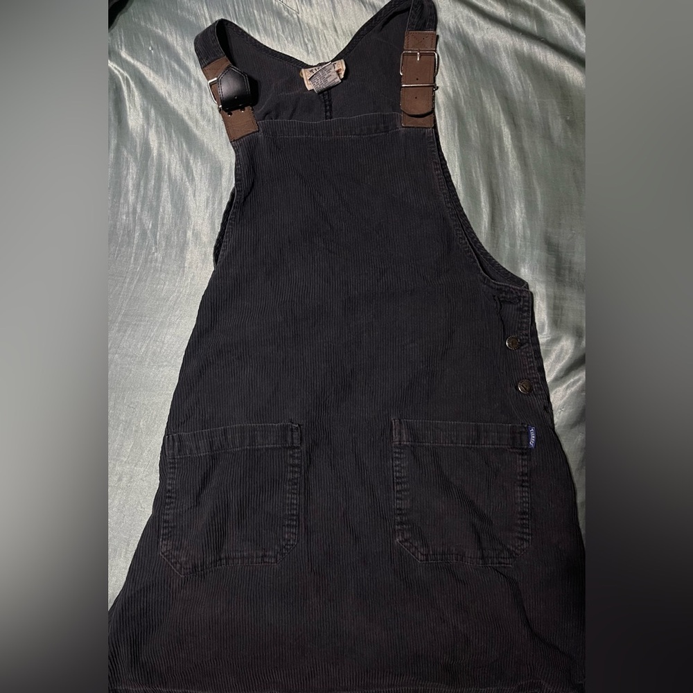 Tickets Clothing dress